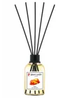 Reed Diffuser 110 ml - Amber- Oda Kokusu