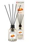 Reed Diffuser 110 ml - Amber- Oda Kokusu