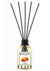 Reed Diffuser 110 ml - Amber- Oda Kokusu