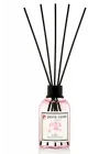 Reed Diffuser 110 ml - Bubble-Sakız Oda Kokusu