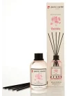Reed Diffuser 110 ml - Bubble-Sakız Oda Kokusu