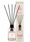 Reed Diffuser 110 ml - Bubble-Sakız Oda Kokusu