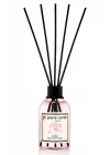 Reed Diffuser 110 ml - Bubble-Sakız Oda Kokusu