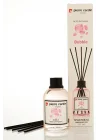Reed Diffuser 110 ml - Bubble-Sakız Oda Kokusu