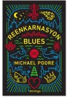 Reenkarnasyon Blues