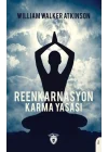 Reenkarnasyon - Karma Yasası