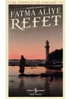 Refet - Türk Edebiyatı Klasikleri