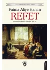 Refet Unutturmadıklarımız Serisi