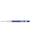 Refill Gel Medium Mavi 0711660