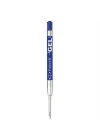 Refill Gel Medium Mavi 0711660