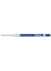 Refill Gel Medium Mavi 0711660