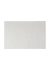 Reflect Whitegild 4 Parça Amerikan Servis 30x45 cm