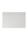 Reflect Whitegild 4 Parça Amerikan Servis 30x45 cm