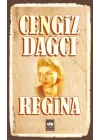 Regina