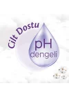 Regl İlk & Son Gün Pedi Uzun Günlük Ped (1 x 16 Adet)