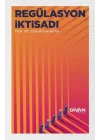 Regülasyon İktisadı