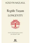 Regüle Yaşam Longevity