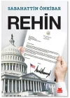 Rehin