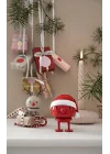 Reindeer Bumble M Oak