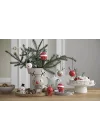 Reindeer Bumble M Oak