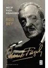 Reis Bey