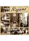 Rejans Bir Beyoğlu Klasiği - Plak