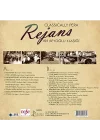 Rejans Bir Beyoğlu Klasiği - Plak