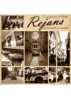 Rejans Bir Beyoğlu Klasiği - Plak