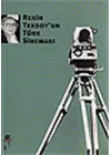 Rekin Teksoyun Türk Sineması