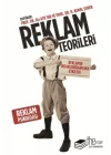 Reklam Teorileri