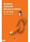 Religious Education Policies in Türkiye