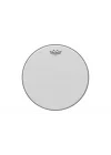 REMO AX-0114-00- Ambassador X Coated Kumlu 14inc Deri