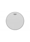 REMO AX-0114-00- Ambassador X Coated Kumlu 14inc Deri