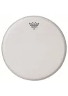 REMO AX-0114-00- Ambassador X Coated Kumlu 14inc Deri