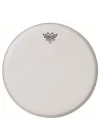 REMO AX-0114-00- Ambassador X Coated Kumlu 14inc Deri
