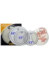 REMO PP-0320-PS- ProPack