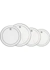 REMO PP-0320-PS- ProPack