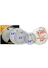 REMO PP-0320-PS- ProPack