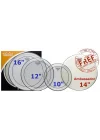 REMO PP-0320-PS- ProPack