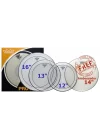 REMO PP-0320-PS- ProPack