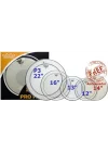 REMO PP-0320-PS- ProPack