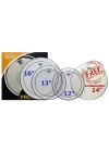 REMO PP-0320-PS- ProPack