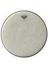 REMO SK-0014-00- Skyntone 14inc Deri