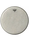 REMO SK-0014-00- Skyntone 14inc Deri