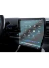 Renault Austral 12 İnç İle Uyumlu Ekran Koruyucu Techno Esprit Alpine