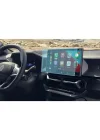 Renault Duster E-Tech 10.1 İnç İle Uyumlu Ekran Koruyucu Multimedya