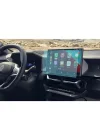 Renault Duster E-Tech 10.1 İnç İle Uyumlu Ekran Koruyucu Multimedya