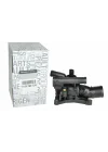 Renault Orijinal (Mais) Termostat 80°c (Renault Megane IV, Kadjar, Dacia Duster) MAI 110606973R