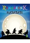 Rengarenk Kasabası