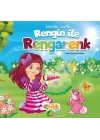 Rengin İle Rengarenk